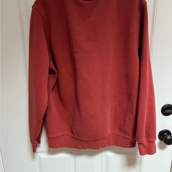 Nicce London crewneck sweatshirt size large - Picture 3 of 3